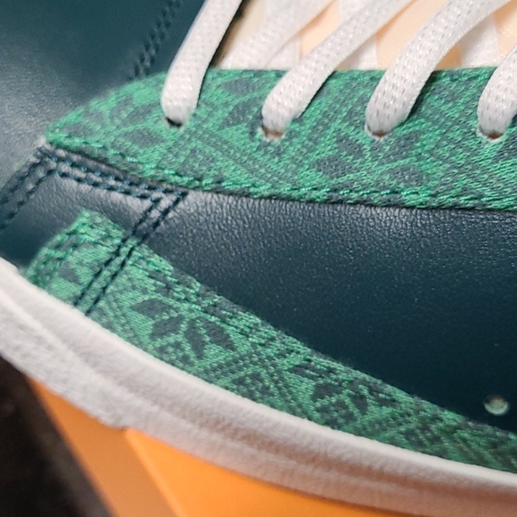 Unisex Nike Blazer Mid \'77 VNTG